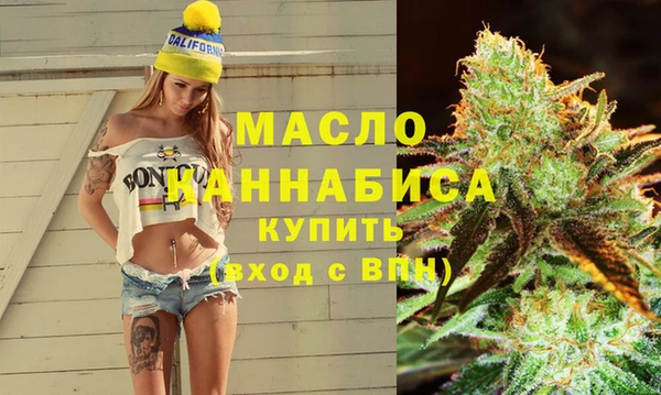 гидра Заволжск