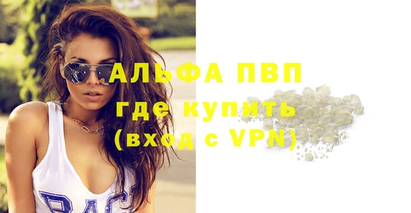 гидра Заволжск