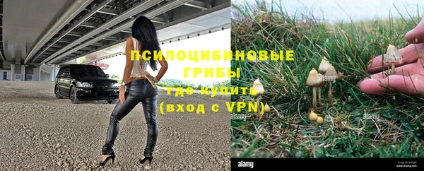 метамфетамин Заводоуковск